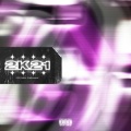 ShinyyRedBoy、Rageless、zees、Loui、1400Kenny、Talia 39、headows、19cola、FaceOfSadness、Fckfede、Kidrxb、Suaalc - Swaggnb (feat. Rageless Zees Loui 1400Kenny Talia 39 headows 19cola Faceofsadness Fckfede Kidrxb & Suaalc)(Explicit)