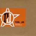 Pearl Jam - Guaranteed