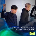 Kyau & Albert - Walk Down
