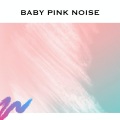 Serene Rose - Colic Noise - Loopable with No Fade