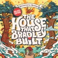 Richard Selga、Kevin Roach、Michael Davis、Vana Liya - The Ballad of Johnny Butt