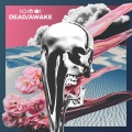 Dead/Awake、Michael Campa - Prelude
