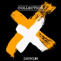 DJ Orcun、DJ Frest - Don't Shut Up (DJFrestRemix)