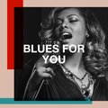Gabriele Ferian - Bemolle Blues