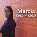 2 Times the Servant、マルシア - King of Kings