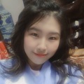黄小露、粤韵明少 - 情未了
