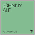 johnny alf、doris monteiro - Camelô / Mocinho Bonito (AoVivo)