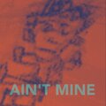 Sanihill、Tenebrous - Ain't Mine (feat. TENEBROUS)(Explicit)