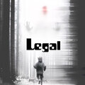 DJ Fog - Legal