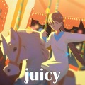 DJ Shadow - Juicy