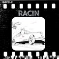 Goldy - Racin' (feat. Goldy)(Explicit)