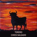 Electro Zone、Chris Salgado - Torero (feat. Chris Salgado)