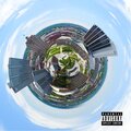 Deezy Baby、jada - Jordan 23 (feat. JADA)(Explicit)