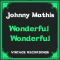 Johnny Mathis - Day In - Day Out