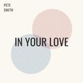 Pete Smith - Over and Over