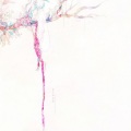 陌清寒 - 无题戏