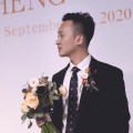 王亚征 - 即兴