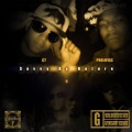 Crystal、Prolificc、CamTurner - Streets Is Talkin (feat. Prolificc & Crystal)(Explicit)