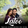 Mr. David、Dev Negi - Latoo