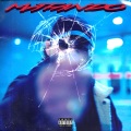 mati - Matando (Explicit)