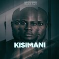 Wakazi、Rossie M、Webiro Wassira、Rossie Mpangala - Kila Siku