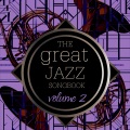 Sarah Vaughan - Here's My Guy