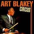 Art Blakey - You Don't Know What Love Is