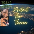 DreadHead3Sixty、CHEVY - Hard Times (Explicit)