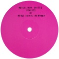 Marc Acardipane、Aphex Twin - We Have Arrived (Aphex Twin TTQ mix)