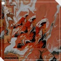 I3vax、DJ Matrix - Phoenix