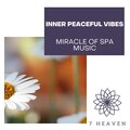 Yogsutra Relaxation Co、Mystical Guide - Eternal Peace