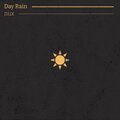 Nux - Day Rain