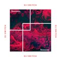 DJ Switch - Seasons