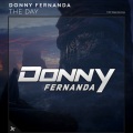 Donny Fernanda - Sakit Saat Bersewa
