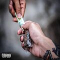 FHARA - Ta' Llegando Cara (Explicit)
