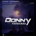 Donny Fernanda - Dil Hai Dil