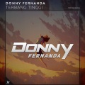 Donny Fernanda - With Out
