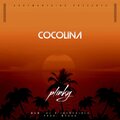 Plinky - Cocolina