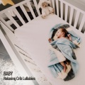 Sleep Baby Sleep、Baby Lullaby、Relaxing Music Ox - Si eres feliz y lo sabes