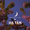 1 9 6 7、MINN、Bon - Hạ Tàn (Lofi)(feat. Minn & Bon)