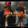 1 9 6 7、Mẹ Gấu - Giữa Đại Lộ Đông Tây (feat. Mẹ Gấu)(Lofi Version)
