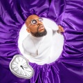 oddCouple、Elijah Blake、Melanie Faye - Who I Gotta Be