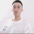 鑫洋 - 相思难绝 (Live)