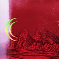 Fidelity Lounge、Bias - Glacial Movement