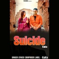 KaKa - suicide