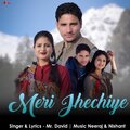 Mr. David、Neeraj、Nishant - Meri Jhechiye