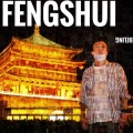 不霖 BelingZZZ - 风水FENGSHUI