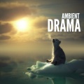 Ambient - Get Back