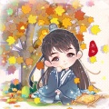闫卿 - 俱寂
