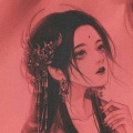 艾柚柚 - 对你犯了错